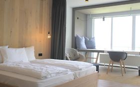 Junior-Suite am Plönersee